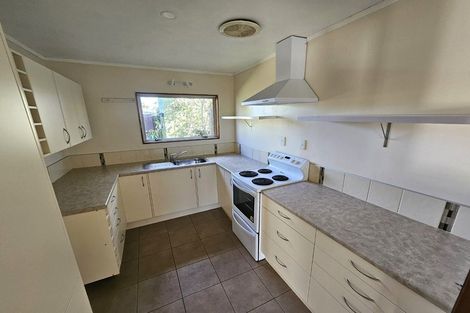 Photo of property in 3/1004 Papamoa Beach Road, Papamoa Beach, Papamoa, 3118