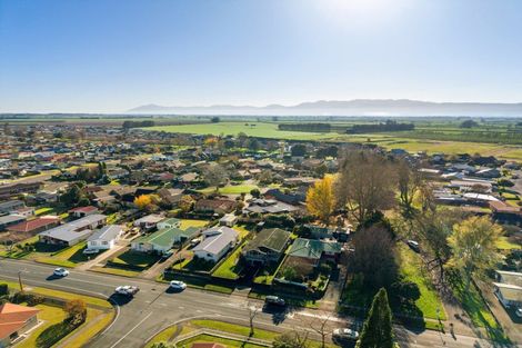 Photo of property in 82 Rawhiti Avenue, Matamata, 3400