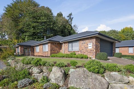 Photo of property in 56a Aquarius Drive, Kawaha Point, Rotorua, 3010