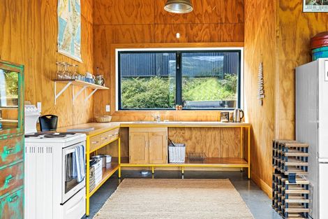 Photo of property in 79 Bishop Lane, Tawharanui Peninsula, Matakana, 0986