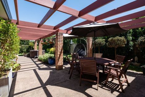 Photo of property in 20 Fendalton Drive, Rototuna, Hamilton, 3210