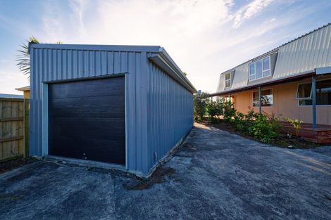 Photo of property in 630 Claverley Road, Hundalee, Cheviot, 7384