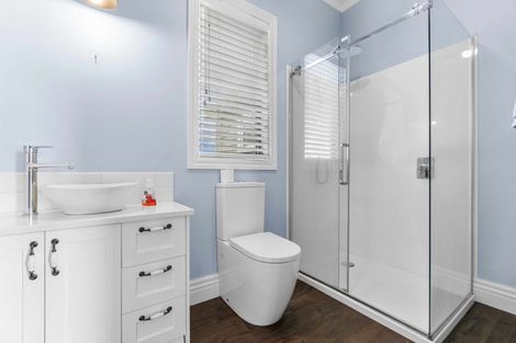 Photo of property in 92 Tamahere Drive, Tamahere, Hamilton, 3283