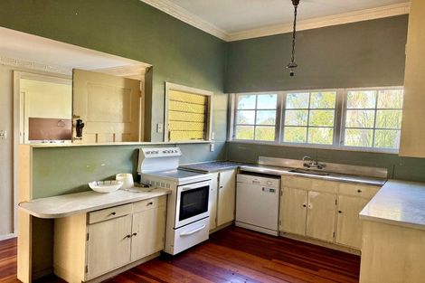 Photo of property in 11 Russell Avenue, Te Aroha, 3320