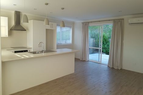 Photo of property in 42 Briden Drive, Tikipunga, Whangarei, 0112