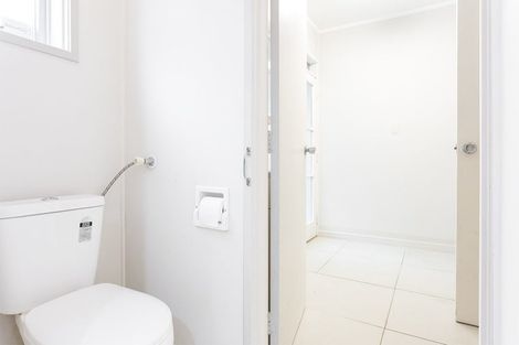 Photo of property in 1/147 Mountain Road, Epsom, Auckland, 1023