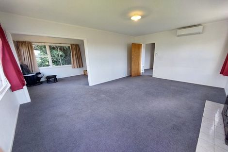 Photo of property in 1 Junction Street, Welbourn, New Plymouth, 4310