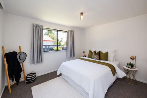 Photo of property in 2/685 Pioneer Highway, Highbury, Palmerston North, 4412