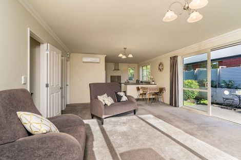 Photo of property in 28a King Street, Mosgiel, 9024