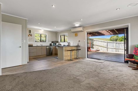 Photo of property in 100b Allen Bell Drive, Kaitaia, 0410