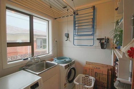 Photo of property in 159 Barrow Street, Bluff, 9814