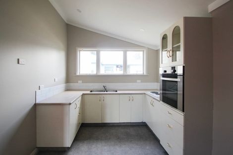 Photo of property in 20 France Street, Oamaru, 9400