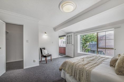Photo of property in 2/278 Memorial Avenue, Burnside, Christchurch, 8053