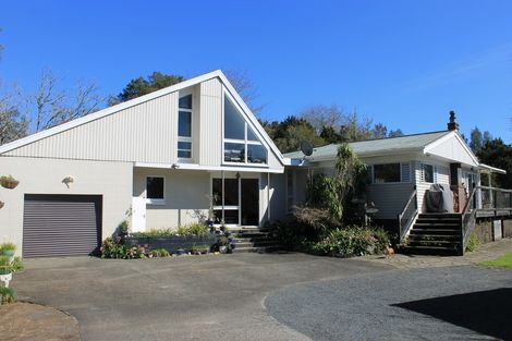 Photo of property in 1871 State Highway 10, Waipapa, 0230