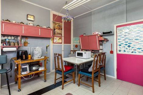 Photo of property in 144 High Street, Waimate, 7924