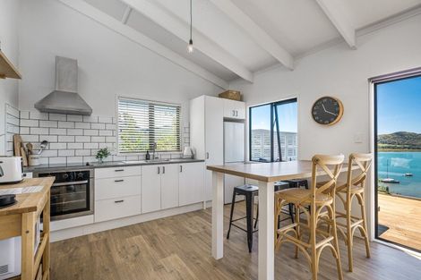 Photo of property in 29 Ostend Road, Ostend, Waiheke Island, 1081