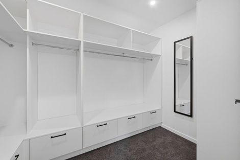 Photo of property in 2 Marama Avenue South, Otatara, Invercargill, 9879