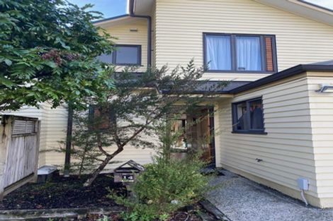 Photo of property in 14/11 The Avenue, Albany, Auckland, 0632