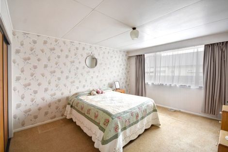 Photo of property in 32b Forfar Street, Mosgiel, 9024