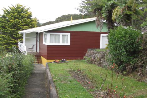 Photo of property in 38 Seaview Road, Paihia, 0200