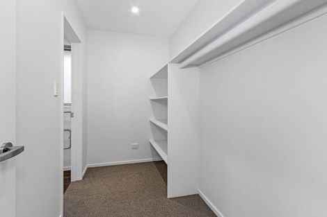Photo of property in 11 Caulfield Avenue, Halswell, Christchurch, 8025
