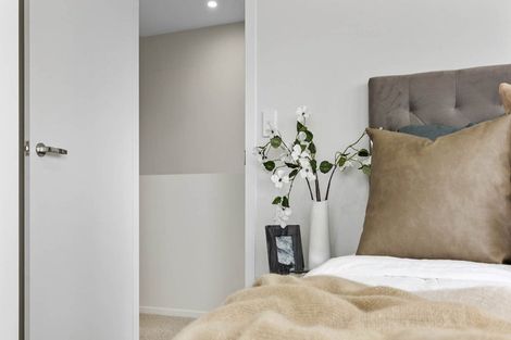 Photo of property in 4 Paul Sotutu Road, Paerata, 2124
