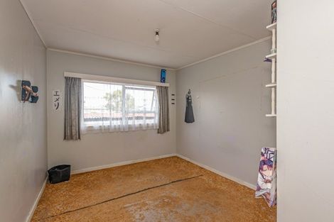 Photo of property in 54 Moa Street, Taihape, 4720
