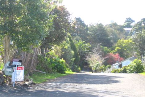 Photo of property in 118 Whau Valley Road, Whau Valley, Whangarei, 0112