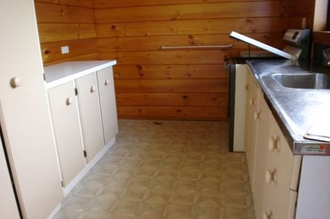 Photo of property in 2/16 Ingram Street, Papakura, 2110