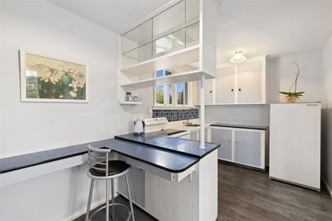 Photo of property in 32 Stackhouse Avenue, Bishopdale, Christchurch, 8053