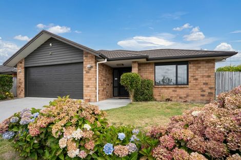 Photo of property in 11 Alpers Ridge, Leamington, Cambridge, 3432