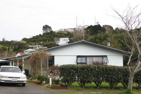 Photo of property in 13 Vancouver Place, Marfell, New Plymouth, 4310