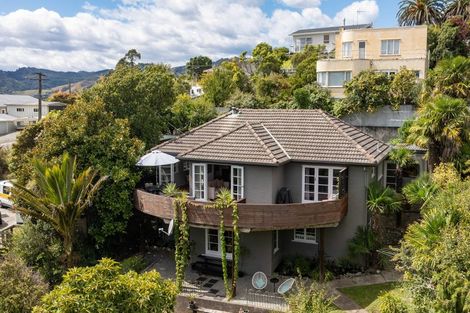 Photo of property in 37 Mount Pleasant Avenue, Beachville, Nelson, 7010