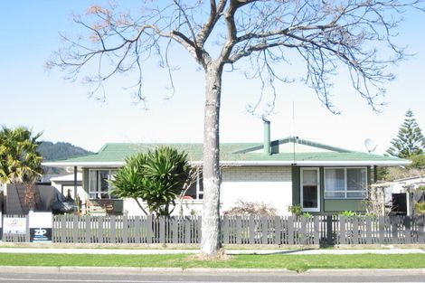 Photo of property in 1/57a Peace Street, Whakatane, 3120