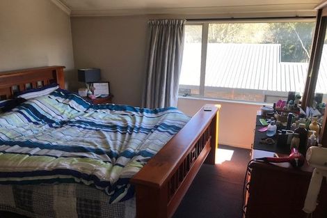 Photo of property in 1247a Victoria Street, Whitiora, Hamilton, 3200