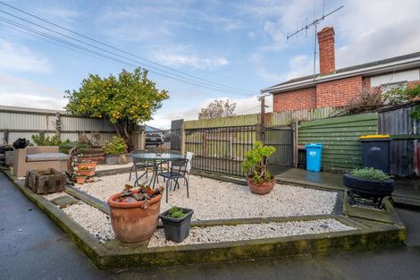 Photo of property in 62 Grey Road, Timaru, 7910