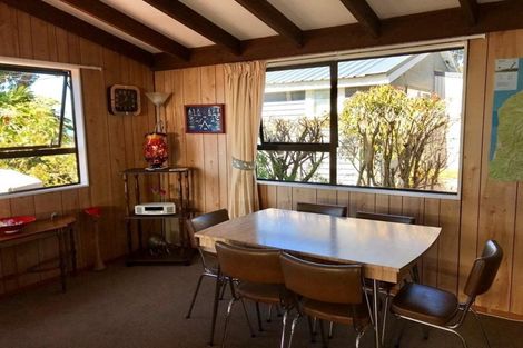 Photo of property in 210 Rangihaeata Road, Rangihaeata, Takaka, 7182