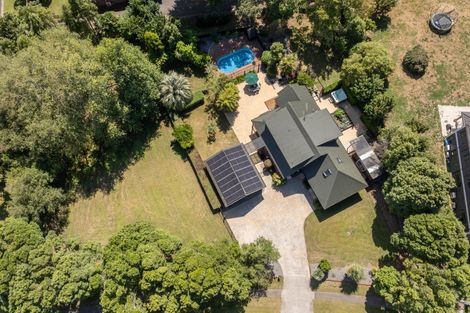 Photo of property in 41 Cowley Drive, Leamington, Cambridge, 3432