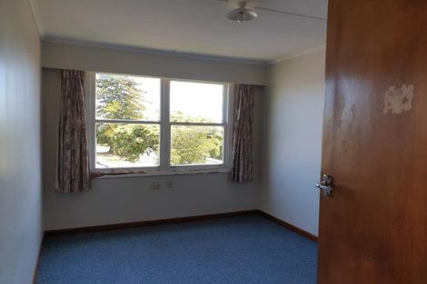 Photo of property in 6a Durie Street, Durie Hill, Wanganui, 4500
