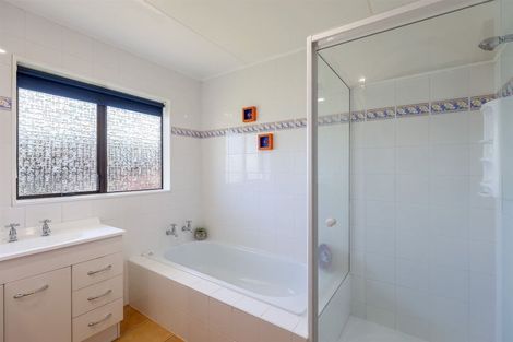 Photo of property in 22 Chelsea Avenue, Richmond, 7020