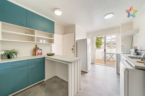 Photo of property in 1/23 Saint Columbans Grove, Boulcott, Lower Hutt, 5010