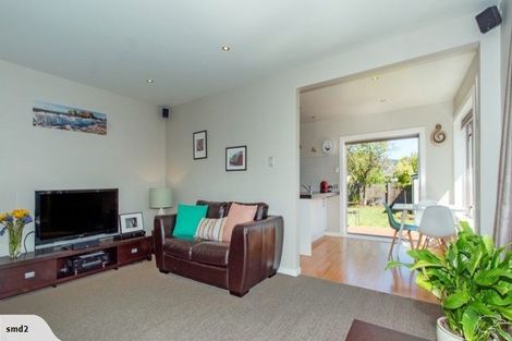Photo of property in 9 Blakiston Street, Hoon Hay, Christchurch, 8025