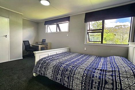 Photo of property in 36 Wanganui Road, Marton, 4710