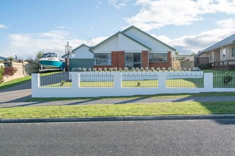 Photo of property in 23 The Grove, Nukuhau, Taupo, 3330