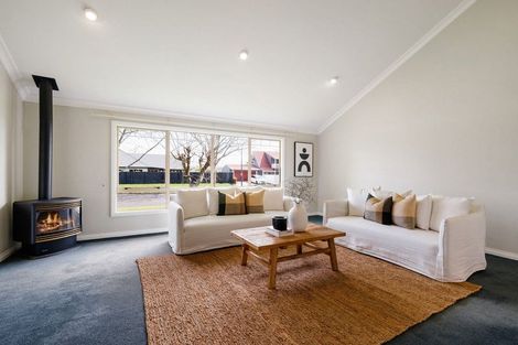 Photo of property in 181 Thornton Road, Cambridge, 3434