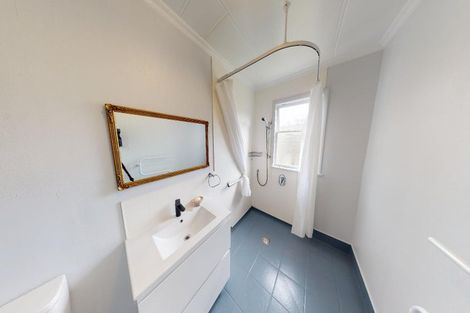 Photo of property in 1 Cremorne Avenue, Hokowhitu, Palmerston North, 4410