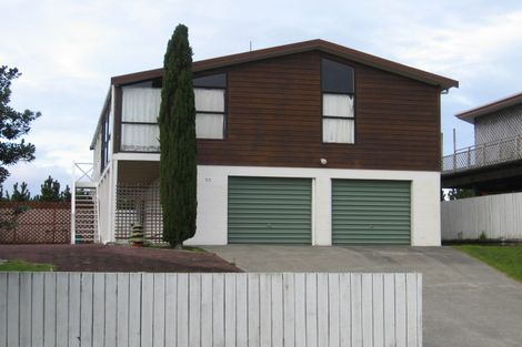 Photo of property in 33 Caroline Heights, Omaha, 0986