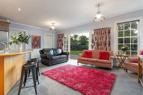 Photo of property in 39 Renall Street, Masterton, 5810