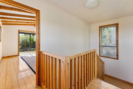 Photo of property in 39 Tamaki Street, Tahunanui, Nelson, 7011