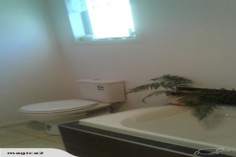 Photo of property in 5 Rimu Street, Te Kuiti, 3910